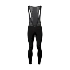 PocThermal Cargo Tights - Cuissard vélo homme