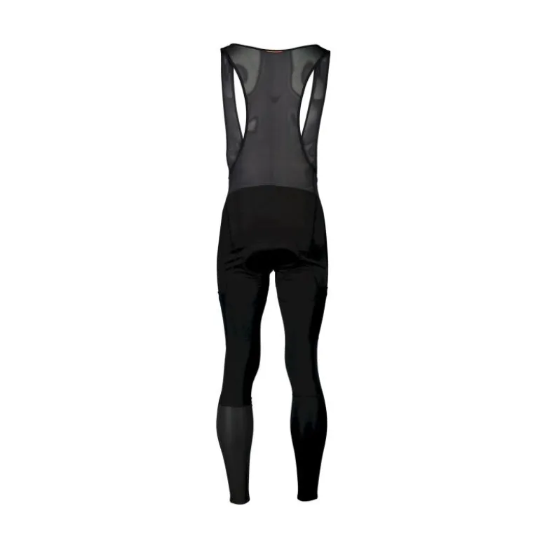 PocThermal Cargo Tights - Cuissard vélo homme