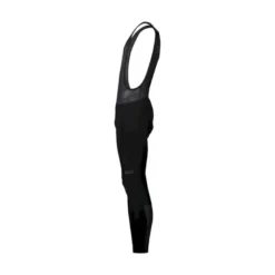 PocThermal Cargo Tights - Cuissard vélo homme