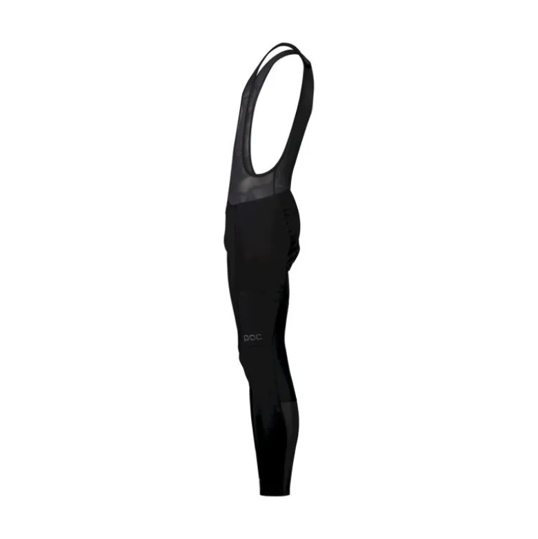 PocThermal Cargo Tights - Cuissard vélo homme