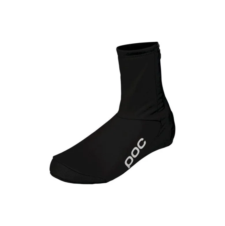 PocThermal Heavy Bootie - Sur-chaussures vélo