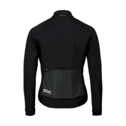PocThermal Jacket - Veste vélo femme