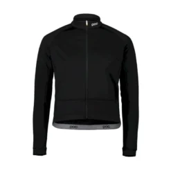 PocThermal Jacket - Veste vélo femme