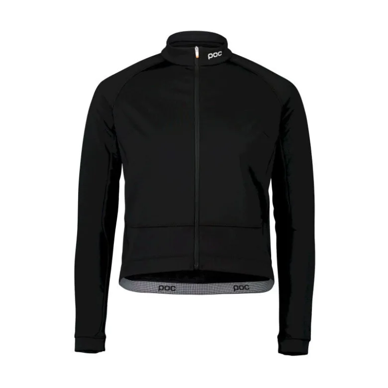 PocThermal Jacket - Veste vélo femme