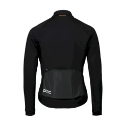 PocThermal Jacket - Veste vélo femme