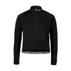 PocThermal Jacket - Veste vélo femme