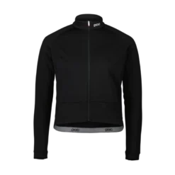 PocThermal Jacket - Veste vélo femme