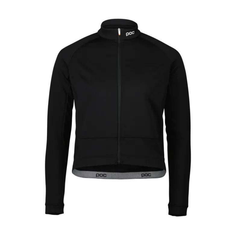 PocThermal Jacket - Veste vélo femme