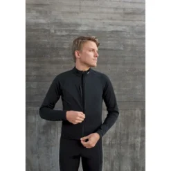 PocThermal Jacket - Veste vélo homme