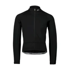 PocThermal Jacket - Veste vélo homme