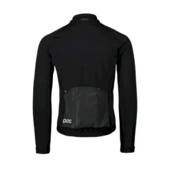 PocThermal Jacket - Veste vélo homme