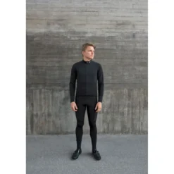 PocThermal Jacket - Veste vélo homme