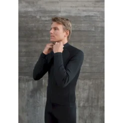 PocThermal Jacket - Veste vélo homme