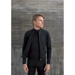 PocThermal Jacket - Veste vélo homme