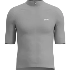 PocThermal Lite Jersey - Maillot vélo homme
