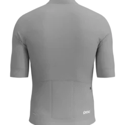 PocThermal Lite Jersey - Maillot vélo homme