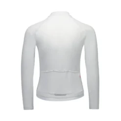 PocThermal Lite LS Jersey - Maillot vélo homme