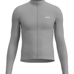 PocThermal Lite LS Jersey - Maillot vélo homme