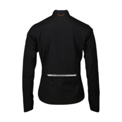 PocThermal Splash Jacket - Veste vélo