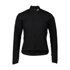 PocThermal Splash Jacket - Veste vélo