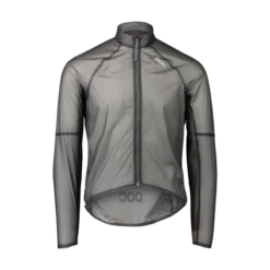 PocThe Supreme Rain Jacket - Veste vélo