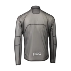 PocThe Supreme Rain Jacket - Veste vélo