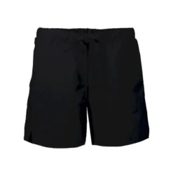 PocTranscend Shorts - Short VTT femme