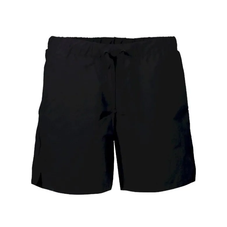 PocTranscend Shorts - Short VTT femme