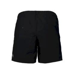 PocTranscend Shorts - Short VTT femme