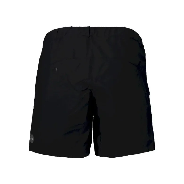 PocTranscend Shorts - Short VTT femme