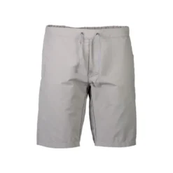 PocTranscend Shorts - Short VTT homme