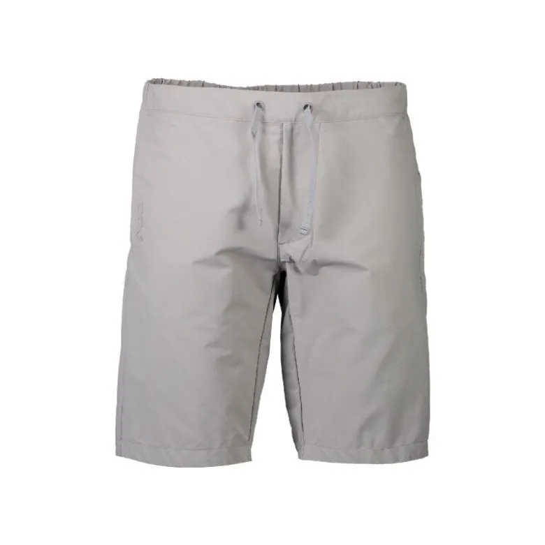 PocTranscend Shorts - Short VTT homme