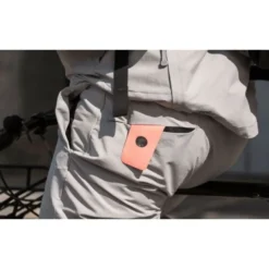 PocTranscend Shorts - Short VTT homme