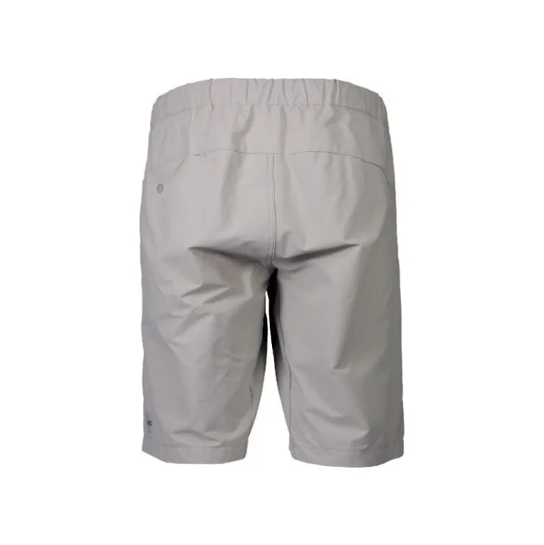 PocTranscend Shorts - Short VTT homme