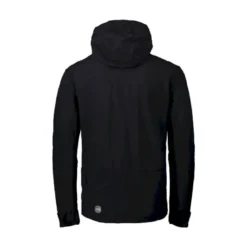 PocTranscend Jacket - Veste VTT homme