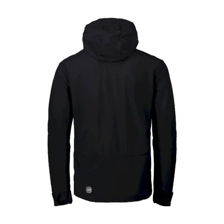 PocTranscend Jacket - Veste VTT homme