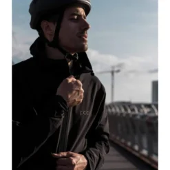 PocTranscend Jacket - Veste VTT homme