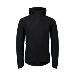 PocTranscend Jacket - Veste VTT homme