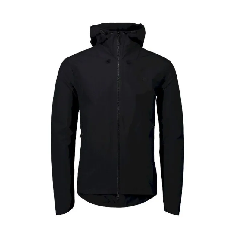 PocTranscend Jacket - Veste VTT homme