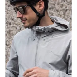 PocTranscend Jacket - Veste VTT homme