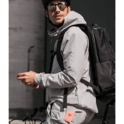 PocTranscend Jacket - Veste VTT homme