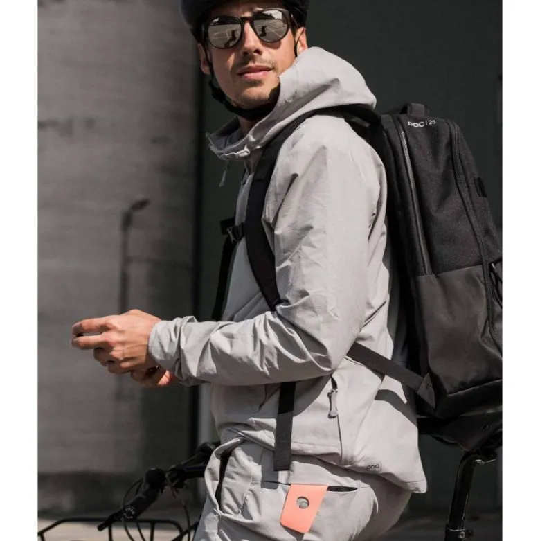 PocTranscend Jacket - Veste VTT homme
