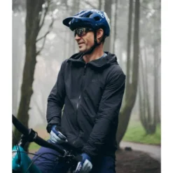 PocTranscend Jacket - Veste VTT homme