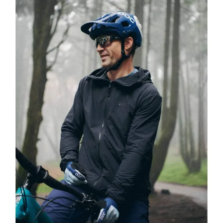PocTranscend Jacket - Veste VTT homme