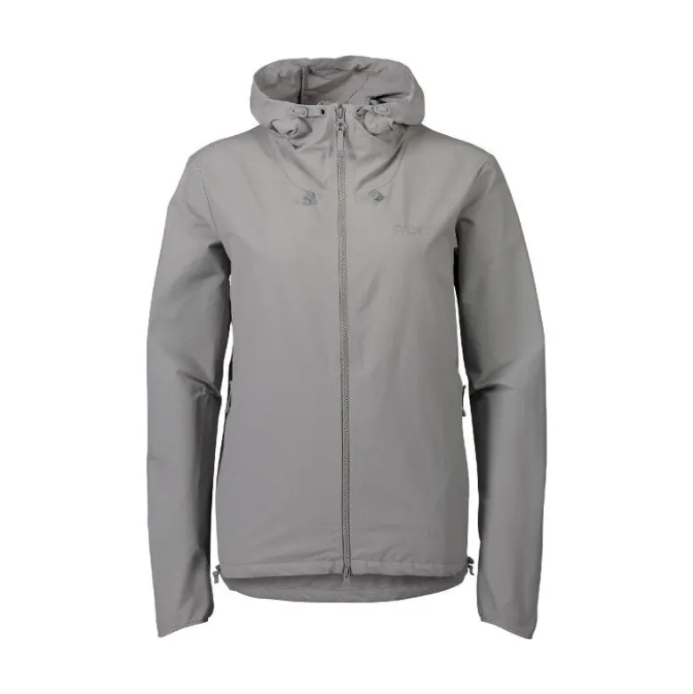 PocTranscend Jacket - Veste VTT femme