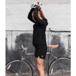 PocTranscend Jacket - Veste VTT femme
