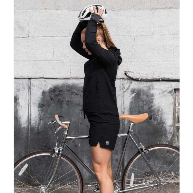 PocTranscend Jacket - Veste VTT femme
