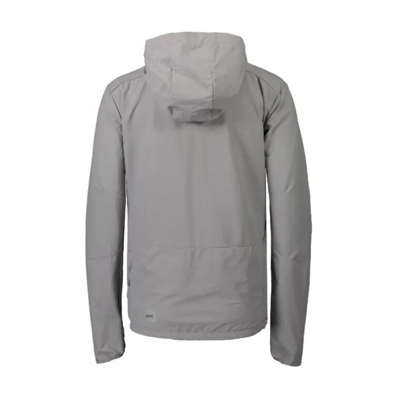 PocTranscend Jacket - Veste VTT femme