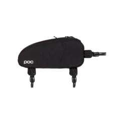 PocUltra Bento Bag - Sacoche de cadre vélo