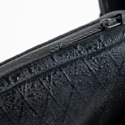 PocUltra Bento Bag - Sacoche de cadre vélo